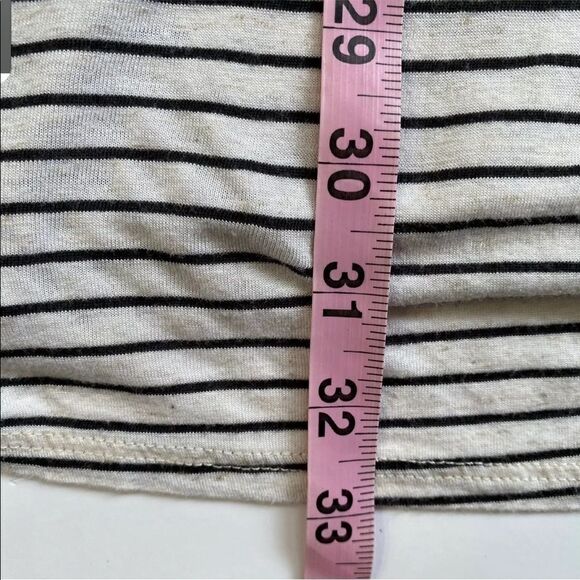 Free People Beach High Neck Open Back Dress Size S - Picture 11 of 12